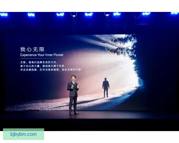 加藤视频官网：不止于视听，更是品质生活的无限延展