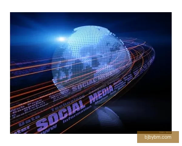 探索无限视界：高清免费资源，点亮你的数字生活